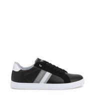 Picture of U.S. Polo Assn.-CURTY4264S0_Y1 Black